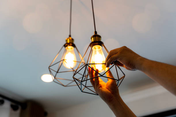 Best Electrical Wiring Services  in Selma, NC